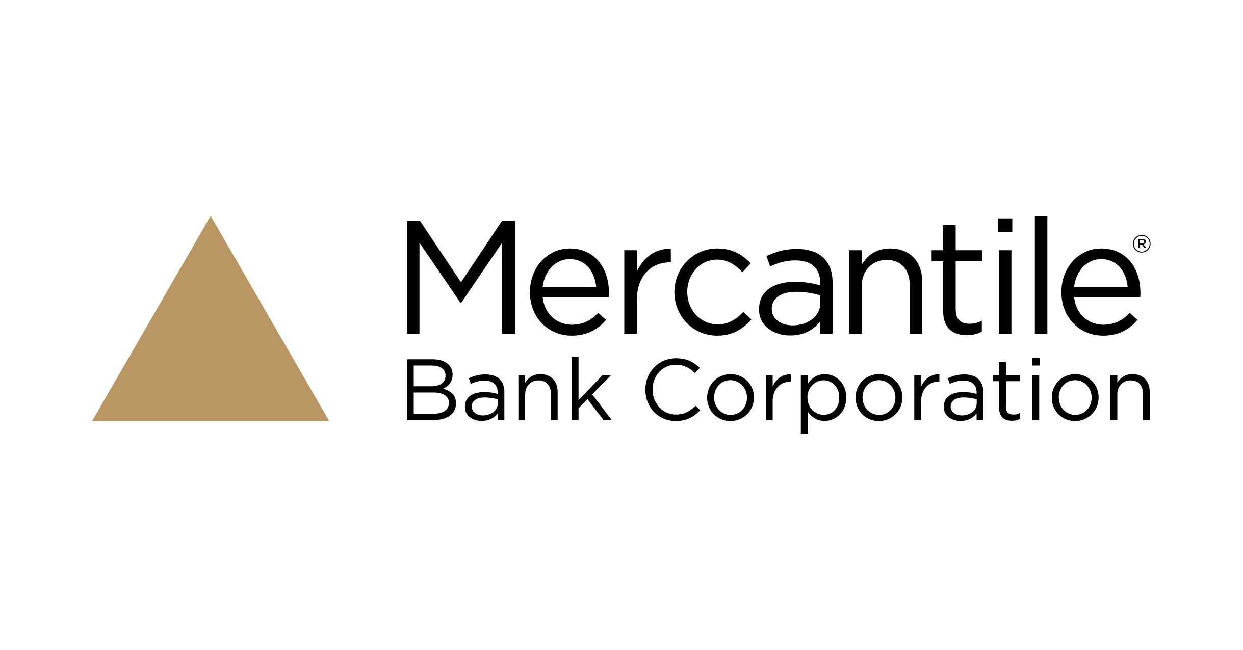 mercantile-bank-corporation-declares-regular-cash-dividend