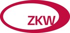 ZKW colabora con Four Rings para los faros Matrix LED del Audi Q8