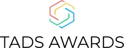 Austin Startup Unveils Just-in-Time Compiler, Wins TADS Award