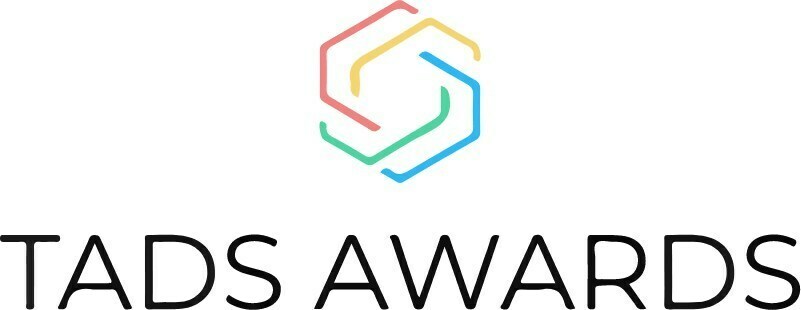 Austin Startup Unveils Just-in-Time Compiler, Wins TADS Award - Vimarsana News