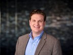 WHITE GLOVE AND TOUCHFUSE NAME SEASONED MARKETING EXECUTIVE DEREK JANIS AS CHIEF MARKETING OFFICER