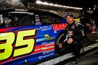 AC Direct Announces NASCAR Sponsorship of Greg Van Alst