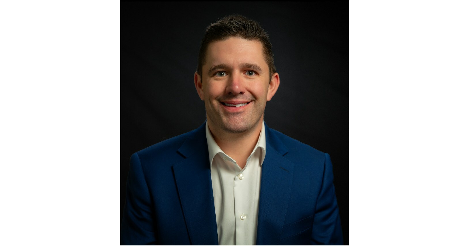 Neurent Medical Welcomes John Peterson as VP of Sales & Marketing Neurent Medical Welcomes John Peterson as VP of Sales & Marketing