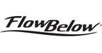 FlowBelow Aero, Inc., is a leader in developing tractor and trailer aerodynamic technologies.