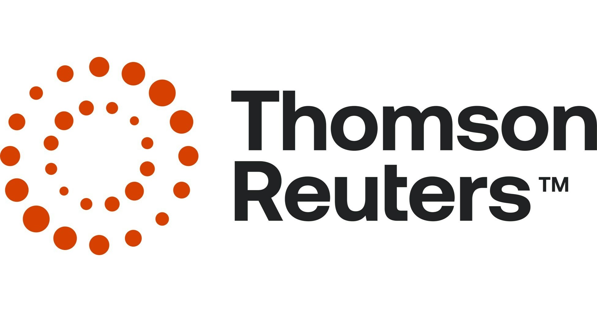 Thomson Reuters to Present at CIBC Technology & Innovation Conference: Unlocking the Power of Data and Intelligence