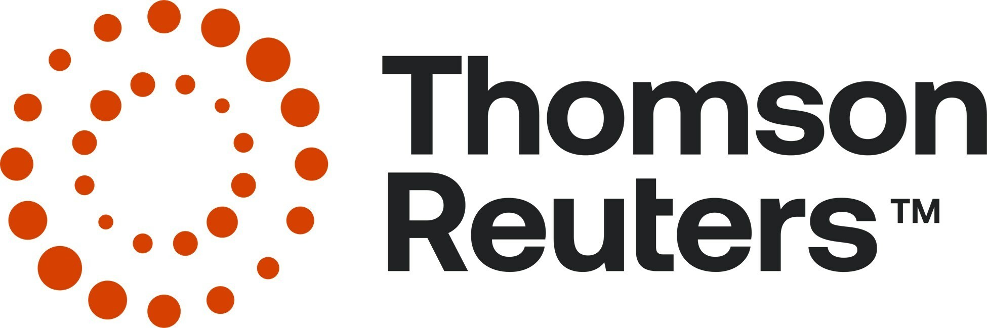 Thomson Reuters Announces Final Results of Exchange Offers and Consent Solicitations and Intention to File Replacement Base Shelf Prospectus