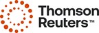 Thomson Reuters Announces Voting Results for Election of Directors