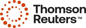 Thomson Reuters Second-Quarter 2024 Earnings Announcement and Webcast Scheduled for August 1, 2024