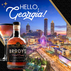 Brody's Crafted Cocktails Continues Spring 2024 Expansion