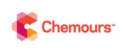 The Chemours Company (Chemours) is a global leader in Thermal & Specialized Solutions, Titanium Technologies, and Advanced Performance Materials. (PRNewsfoto/The Chemours Company)