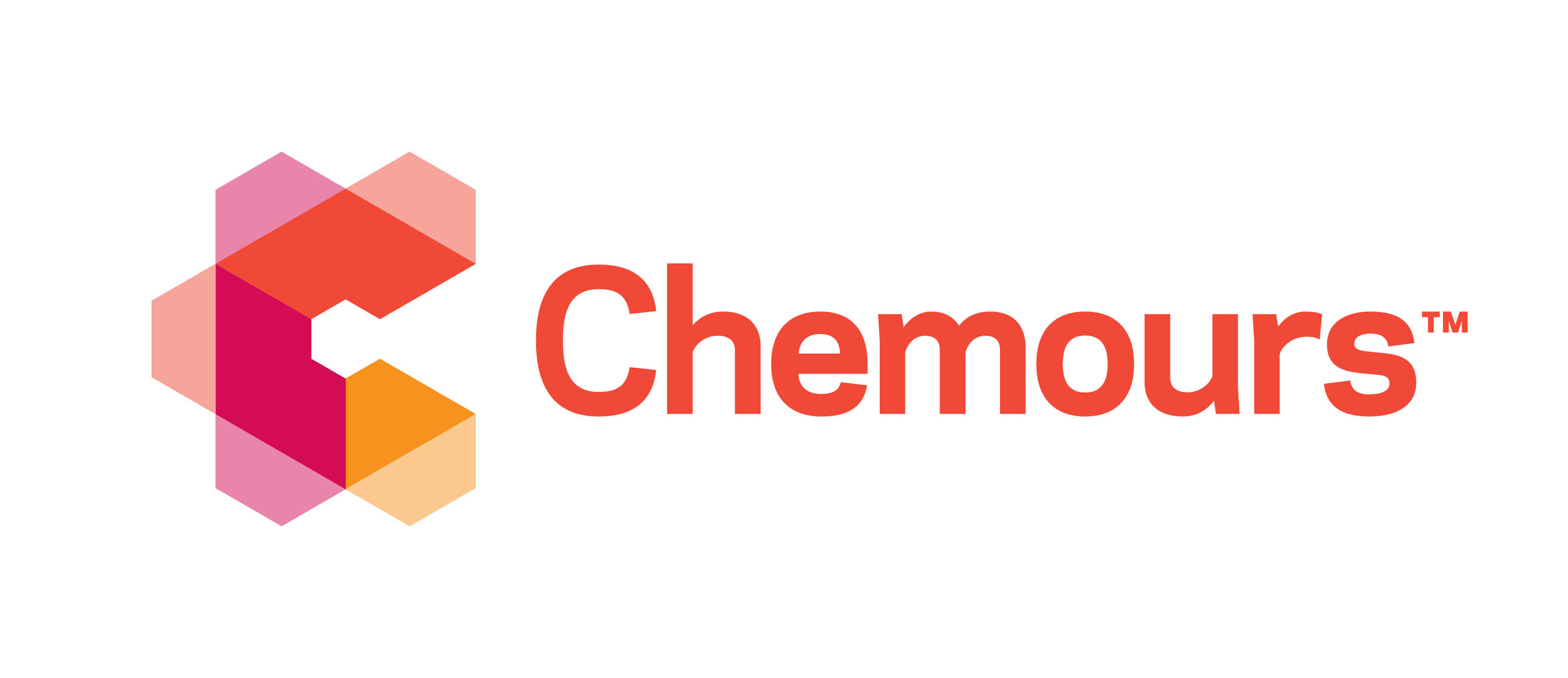 Chemours Unveils Renovated Headquarters, Renewing Commitment to Wilmington