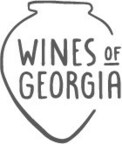 Wines of Georgia Launches 2024 Integrated Communications Program in the US, as the Country Strengthens Its Position in the Strategic Market