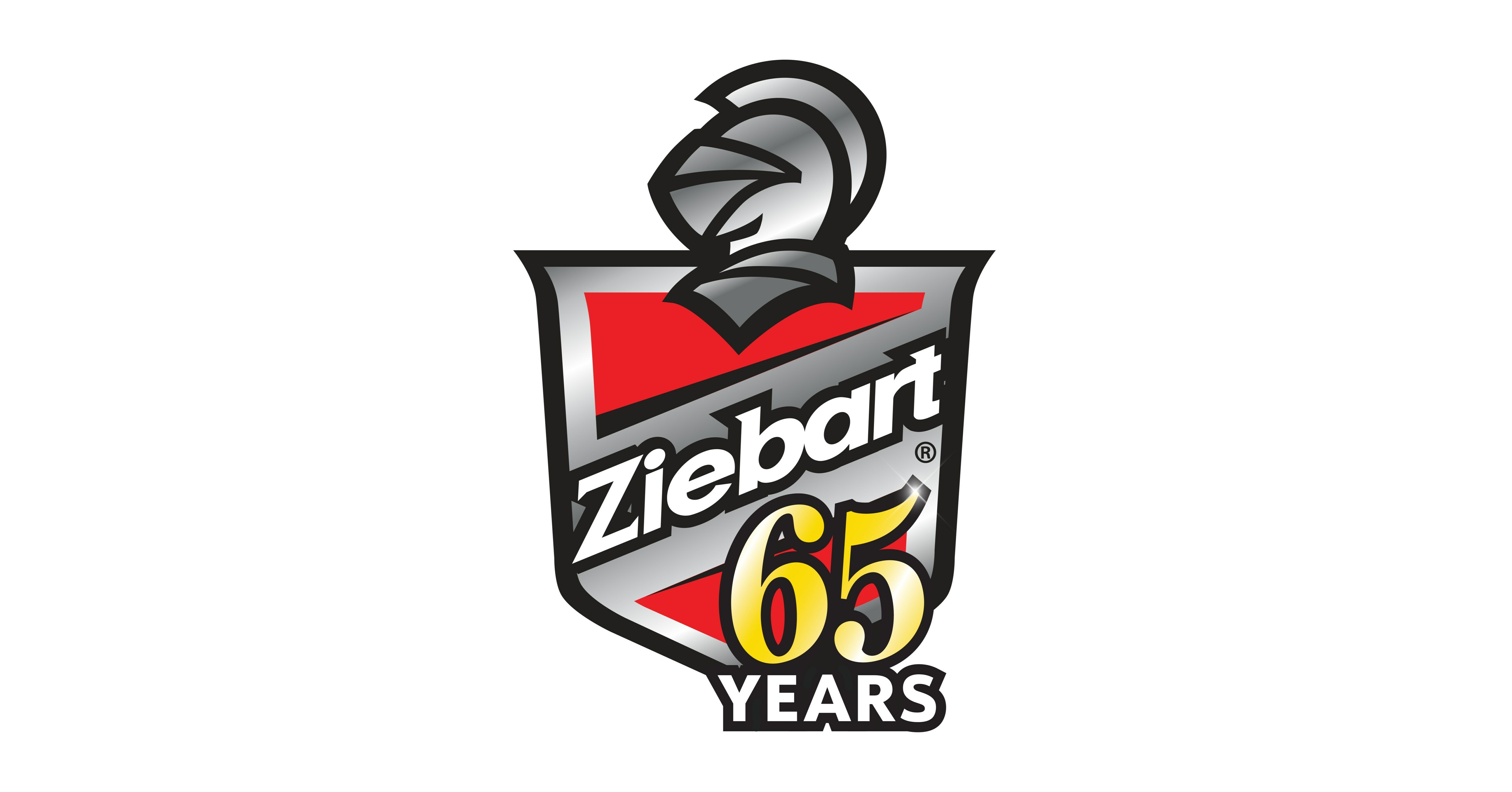 Ziebart Salutes Franchisees, Veterans & Community in Celebration of 65
