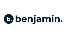 Benjamin Capital Partners Secures Seed Round To Ignite Future Growth