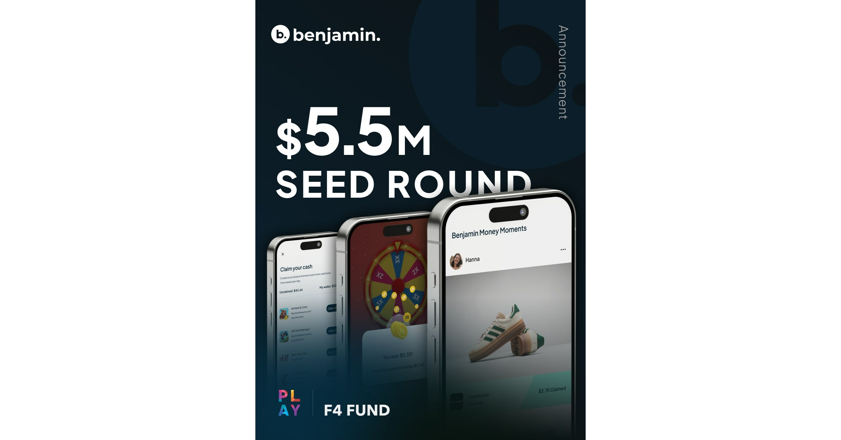 Highspot Brings AI-Driven, Personalized Coaching at Scale to Sales Enablement