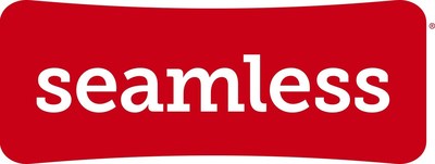 Seamless is a leading mobile and online food-ordering service that connects diners with their favorite local takeout restaurants.