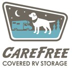 Carefree Covered RV Storage Celebrates Opening of Fifth Arizona Location