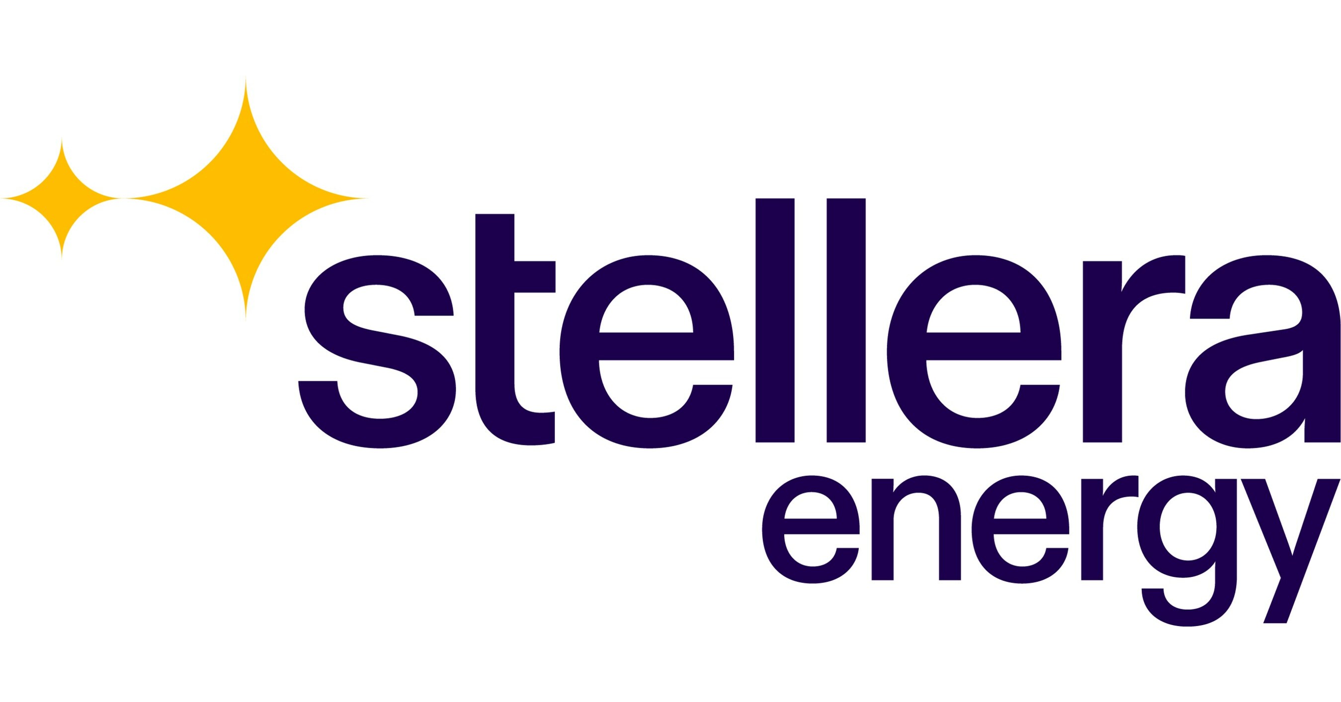 Aardex Debuts Stellera: Championing End-to-End Clean Energy Development Across the Rocky Mountain and Midwest regions