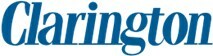 Municipality of Clarington Logo (CNW Group/Municipality of Clarington)