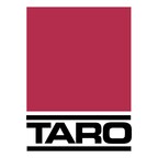 Taro Pharmaceuticals U.S.A., Inc. Expands OTC Portfolio for Children with the Introduction of bébé Bottoms™ Diaper Rash Crème Spray