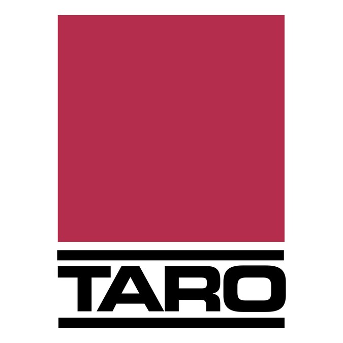 Taro Pharmaceuticals U.S.A., Inc. Expands OTC Portfolio for Children with the Introduction of bébé Bottoms™ Diaper Rash Crème Spray - Vimarsana News