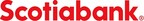 Scotiabank ranks on The Globe and Mail's annual Women Lead Here benchmark of executive gender diversity for the fourth consecutive year