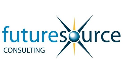 Futuresource Consulting Logo
