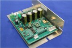 OVEN Industries, Inc. announces new product - 5R7-001-SM RoHS Compliant Thermoelectric Controller