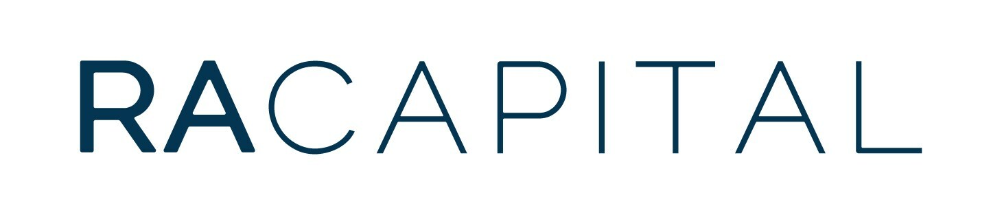 RA Capital Management, LP logo (PRNewsfoto/RA Capital Management, LP)