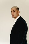 NBA Champion &amp; Entrepreneur Kyle Kuzma Teams with Scrum Ventures to Support Sports and Entertainment Investments