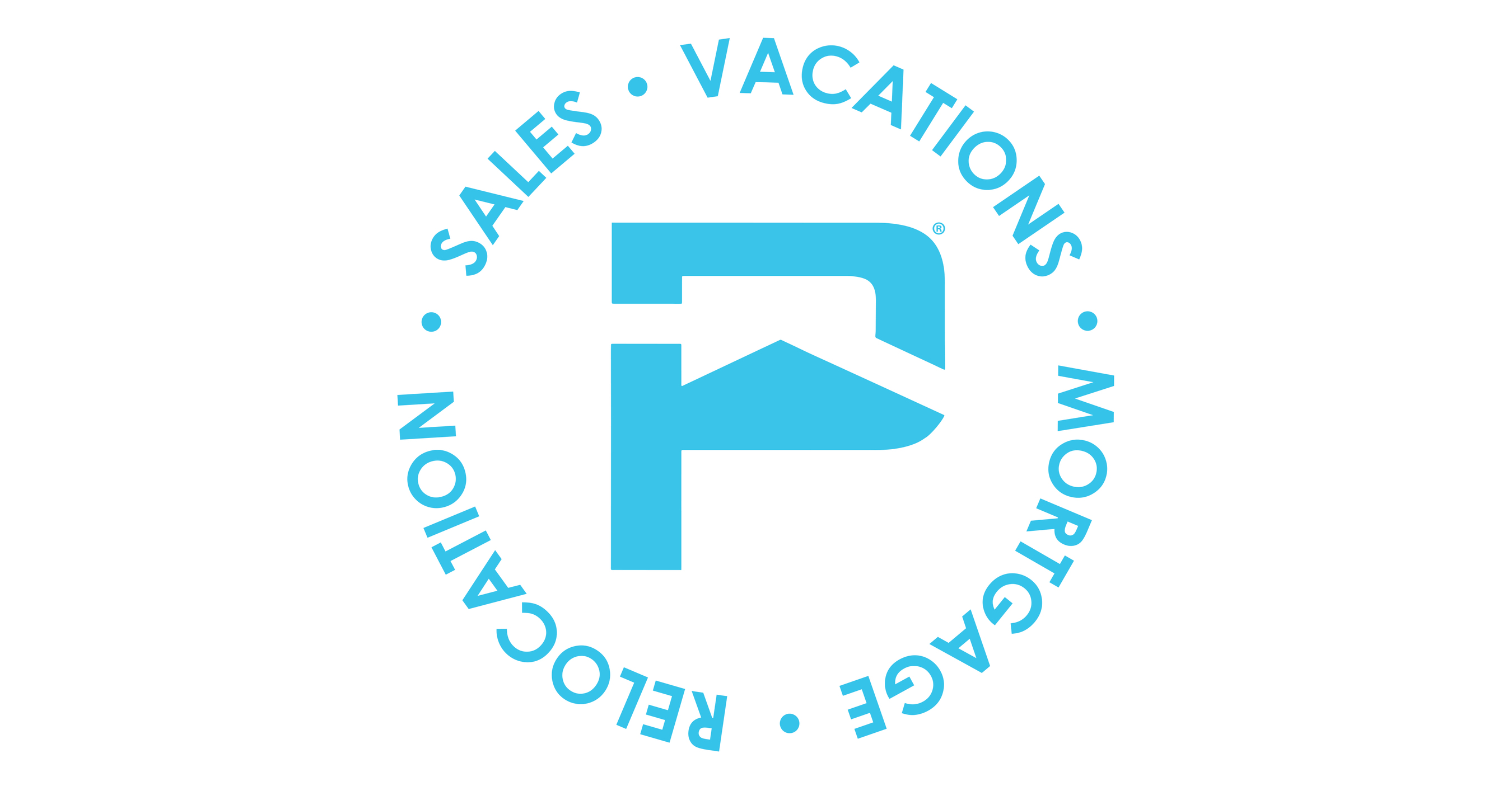 PROACTIVE Vacations Outperforms Brunswick County Rental Market in 2025, Signals Strong Momentum for 2026