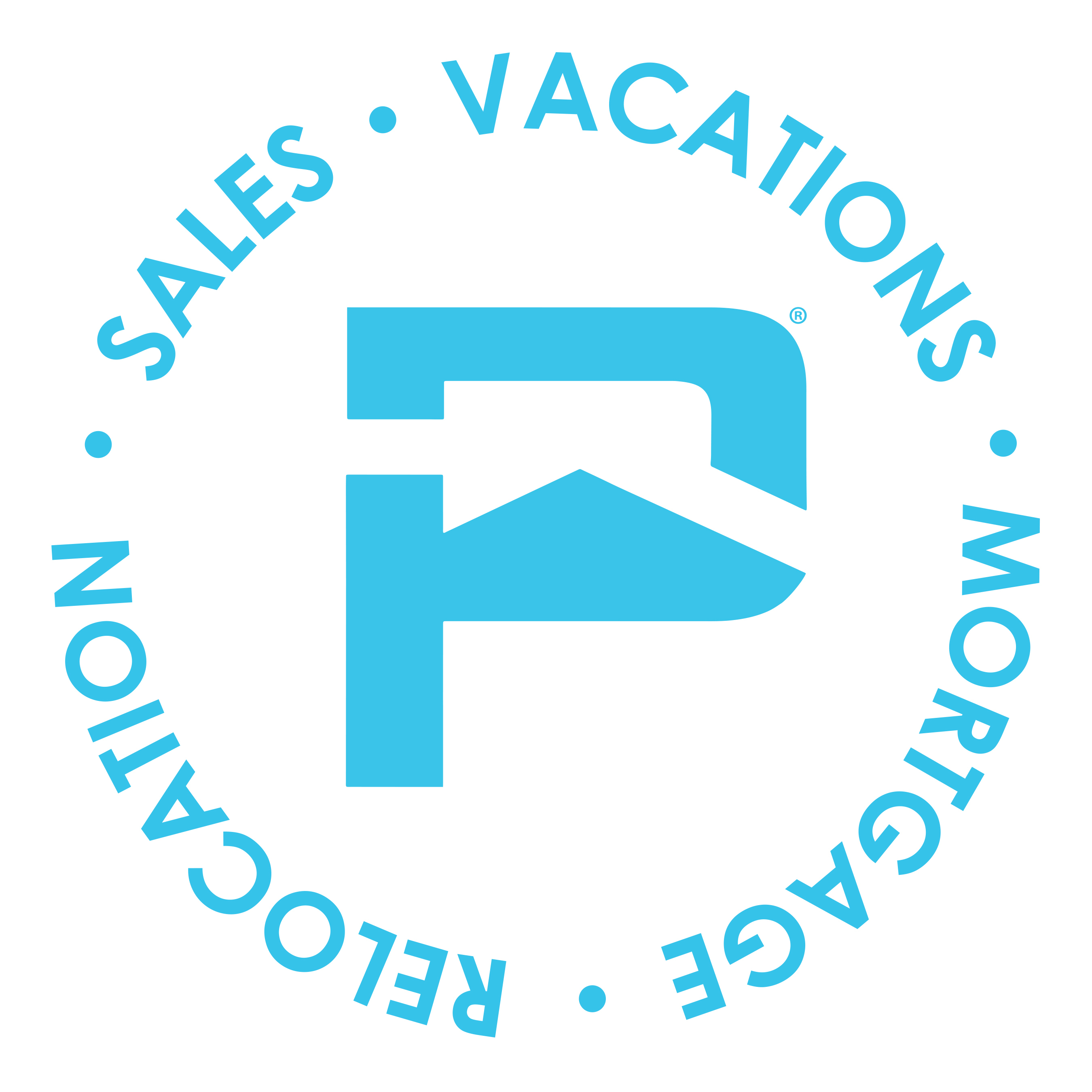 PROACTIVE Vacations Outperforms Brunswick County Rental Market in 2025, Signals Strong Momentum for 2026