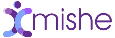 Mishe is on a mission to expand access to healthcare for patients by eliminating barriers between providers and payers.