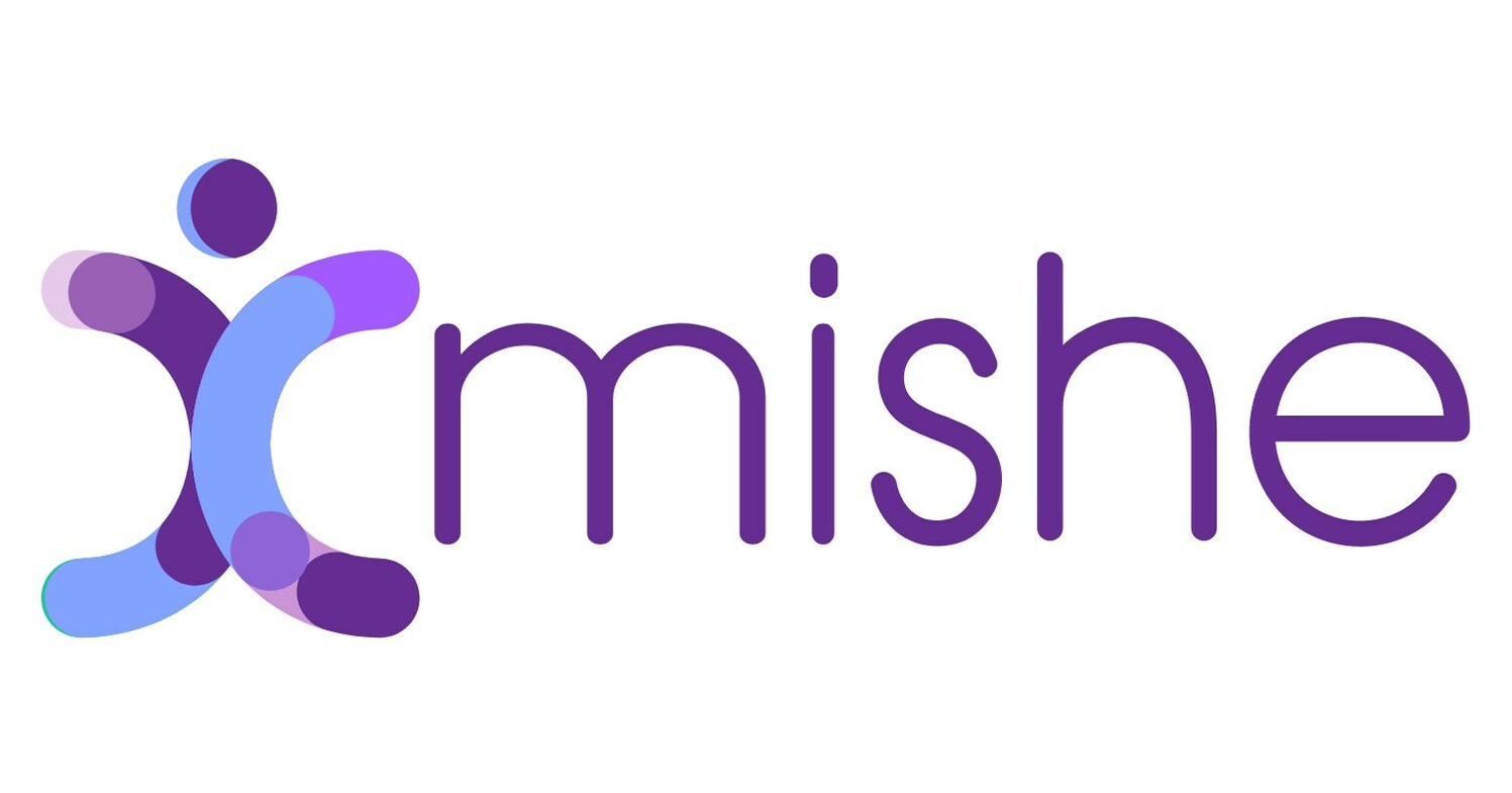 Mishe Launches National Omnichannel Affiliate Pharmacy Network
