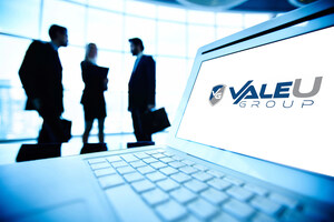 ValeU Group acquires Walton Management Services, Inc. and Quentelle, LLC. in blockbuster industry move