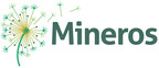 Mineros Announces Correction to Dividend Disclosure