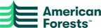 Forest Service Awards American Forests $12M to Support Resilient Reforestation for Underserved Communities