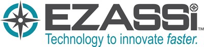 Ezassi, an Innovation Management solutions provider