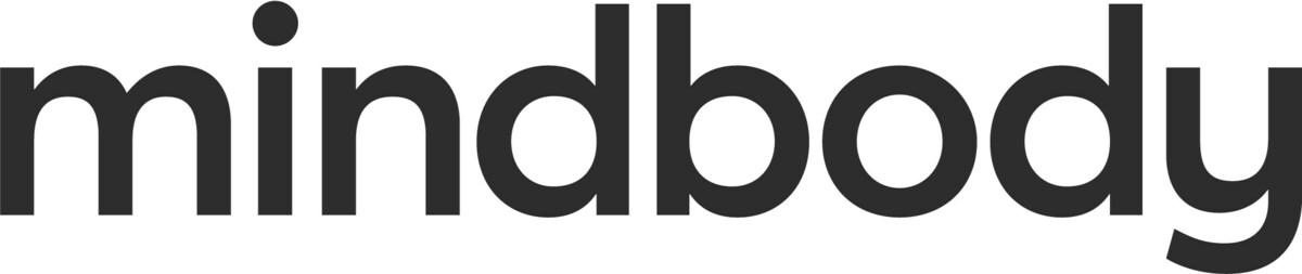 Mindbody Announces Strategic Partnership with DivaDance to Elevate Dance Fitness Experience - Vimarsana News