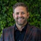 Expedia Group Announces Jochen Koedijk as Chief Marketing Officer and Brad Bentley as Chief Operations Officer of Consumer Business as Jon Gieselman Departs