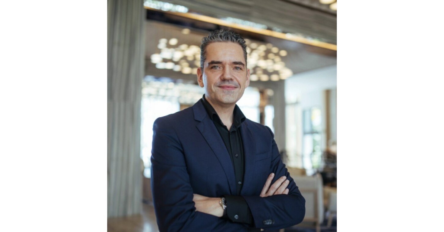 Expedia Group Announces Jochen Koedijk as Chief Marketing Officer and Brad Bentley as Chief Operations Officer of Consumer Business as Jon Gieselman Departs Expedia Group Announces Jochen Koedijk as Chief Marketing Officer and Brad Bentley as Chief Operations Officer of Consumer Business as Jon Gieselman Departs