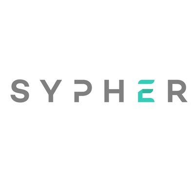 Sypher is a team of (re)Insurance visionaries using AI and machine learning to develop transformative products and processes for stakeholders in catastrophe-exposed regions. We connect risk to capital through informed and tailored solutions that unlock sustainable capacity for disrupted coastal markets.