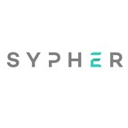 Sypher Secures Strategic Partnership with FAIA to Fuel Growth