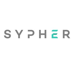 Sypher Secures Strategic Partnership with FAIA to Fuel Growth