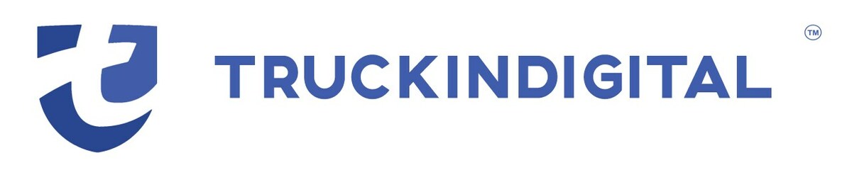 TRUCKIN DIGITAL LAUNCHES NEW 2024 CLOUD BASED TRUCKING SOFTWARE ERP - Vimarsana News
