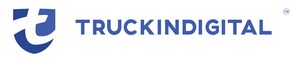 Truckin Digital Announces Integration with Intuit QuickBooks to Streamline Financial Management for Trucking Companies