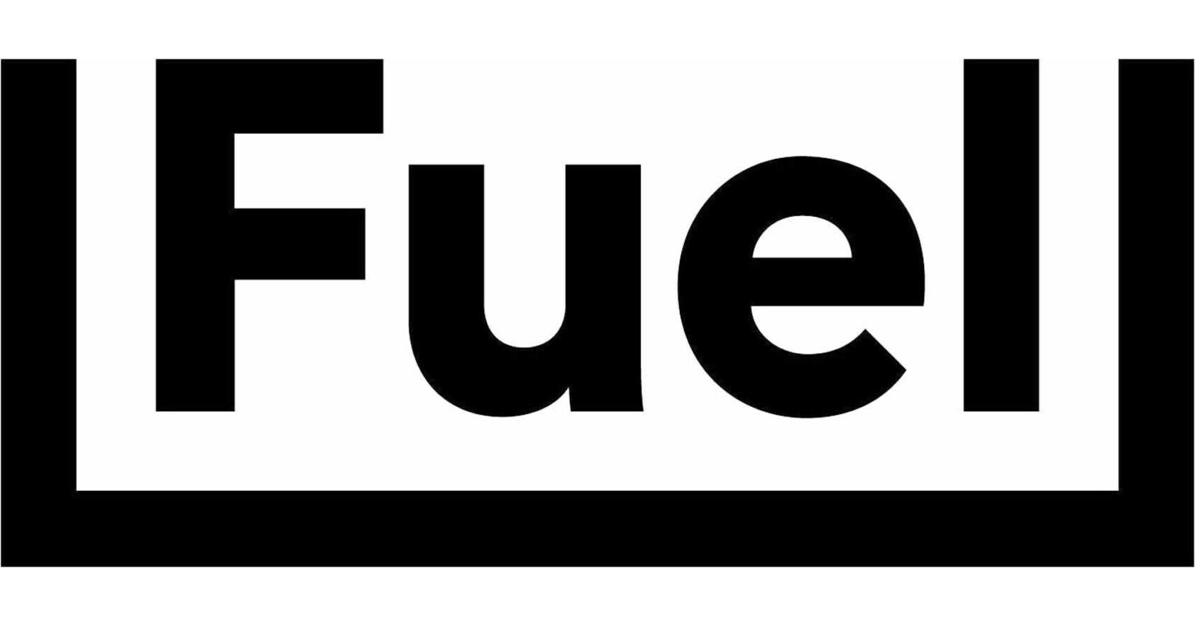 Fuel Transport champions employee health & flexibility with new