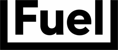 Fuel Transport Inc. logo. (CNW Group/Fuel Transport Inc.)