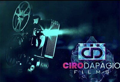 Ciro Dapagio Productions