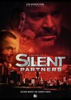 Ciro Dapagio Productions - Silent Partners